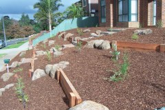 Acacia Landscaping