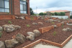 Acacia Landscaping