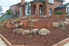 Acacia Landscaping