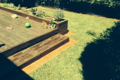 Acacia Landscaping