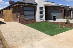 Acacia Landscaping