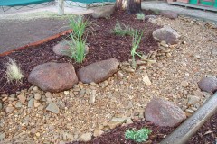 Acacia Landscaping