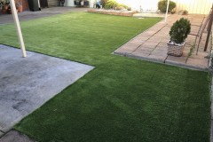 Acacia Landscaping