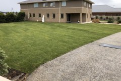 Acacia Landscaping