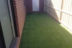 Acacia Landscaping