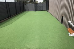 Acacia Landscaping