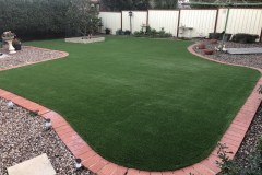 Acacia Landscaping