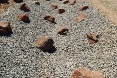 Acacia Landscaping
