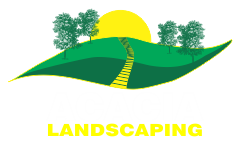 Acacia Landscaping